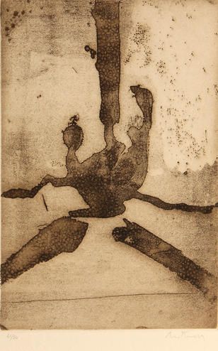 Robert Motherwell