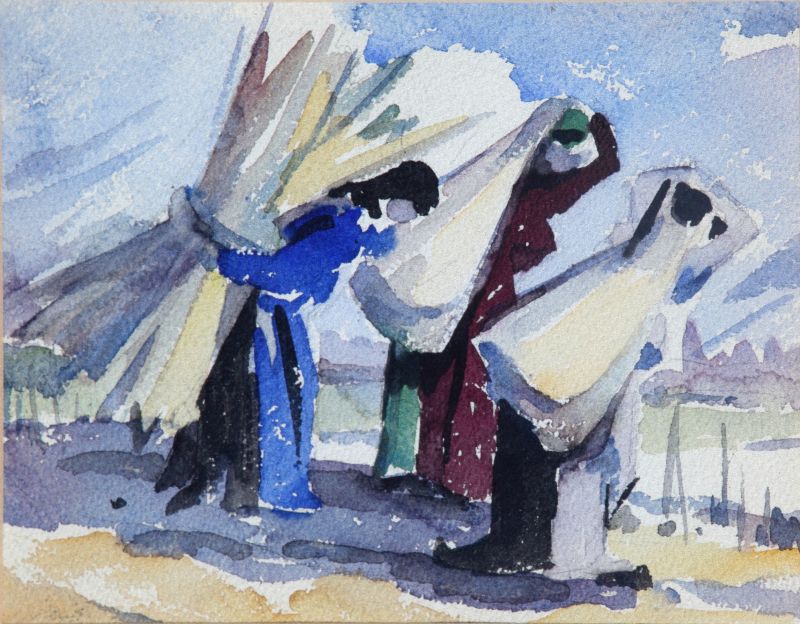 Najeeb Younis