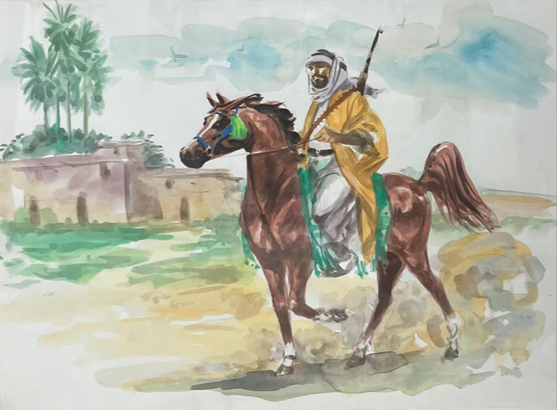 Mohyee Khalifah
