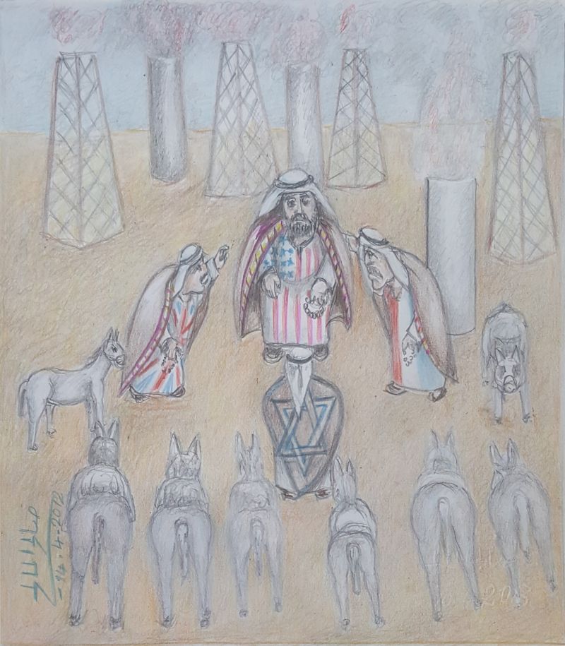 AlMalhi-2012-reca81koDDaFoYekO