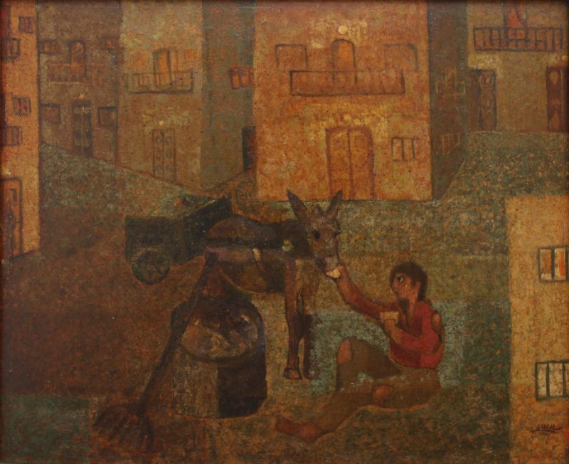 AlMalhi-1974-recO2yt6zHzbljQP8