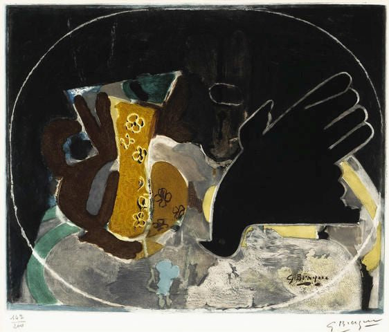 Braque-1960-reciBLEGYWJRt3J7c