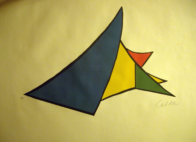 Calder--rechUowpb8Koorizl