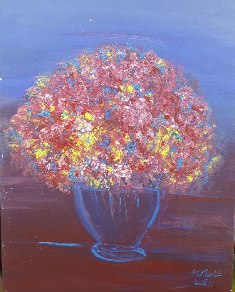 Hreib-2011-recJrxy9AFuraBmAK