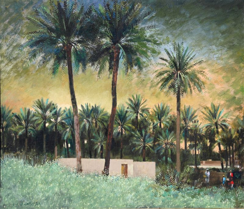 Al Abdali-2001-recZJd27HKDPtNPzh