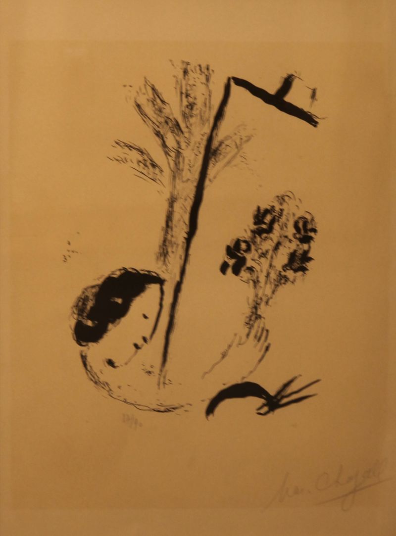 Chagall-1957-recZkQyPXTZxy6zwa