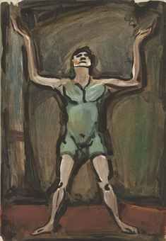 Rouault-1926-recDVbhgoNFuXuwIq