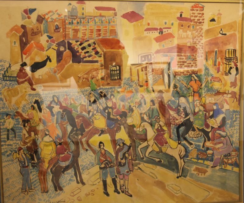 abdelhamid-1952-recvUN3MC5MR04N4T