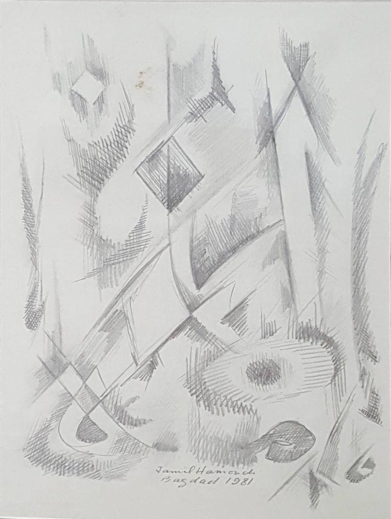 Hamoudi-1981-recTiRwPzi4JNzxeZ