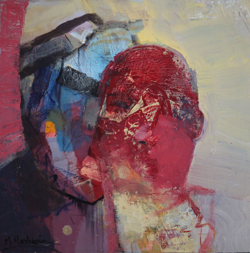 Herbaoui-2019-recYjgk2KJDVFU583