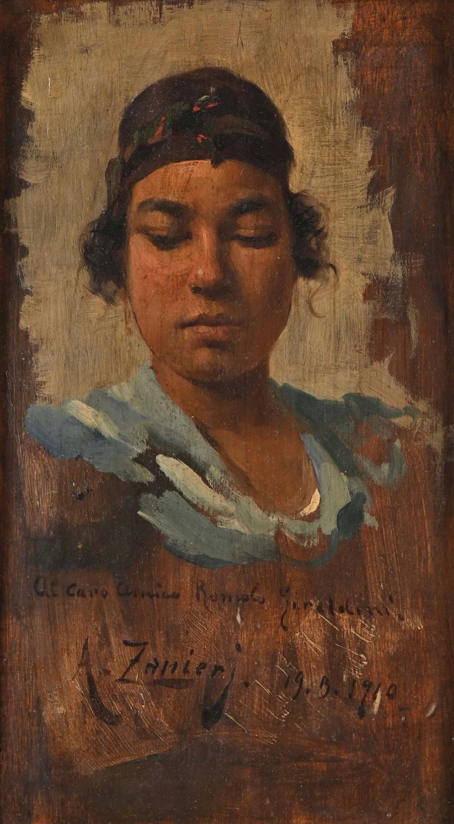 Zanieri -1910-recqXcfmpdePoa4h1