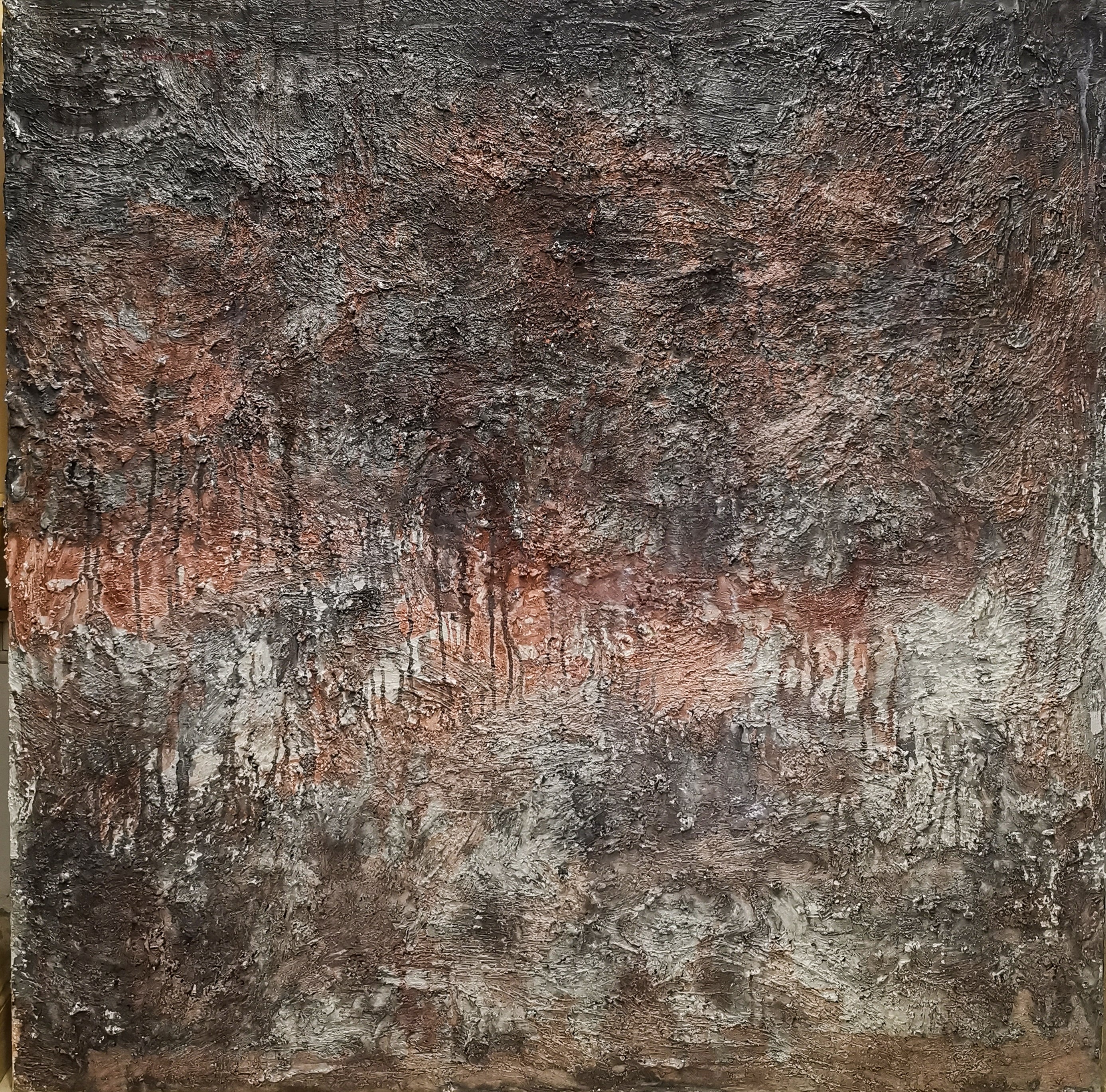 dokumaci-2020-recVQvbLhmBM20MDf