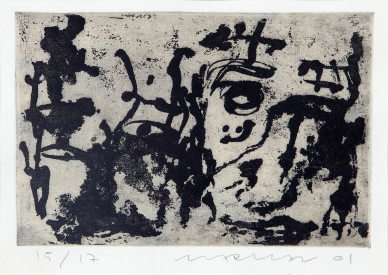 Qasab Basha-2001-recslIZk5Wo4Mm2G0