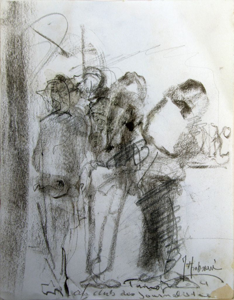 Herbaoui--reclk7cT36C2IEApT