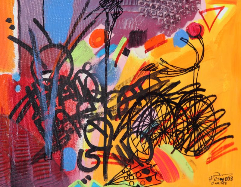 Khuzae-2008-recmObsVnlLsV50zM