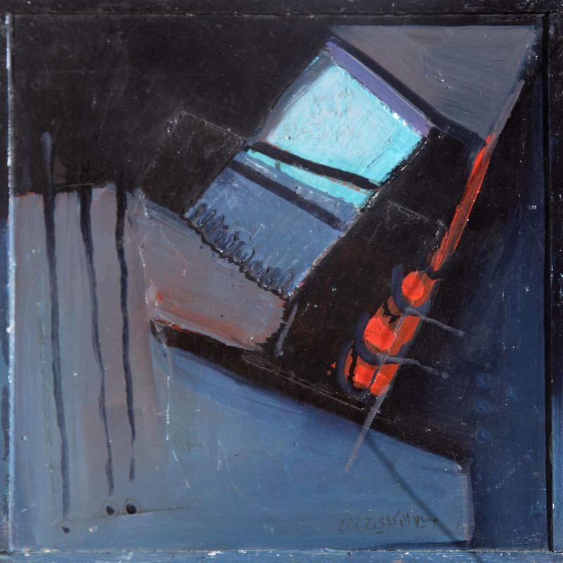 Al Rekabi-2002-reckwOuwRugRF2GwF