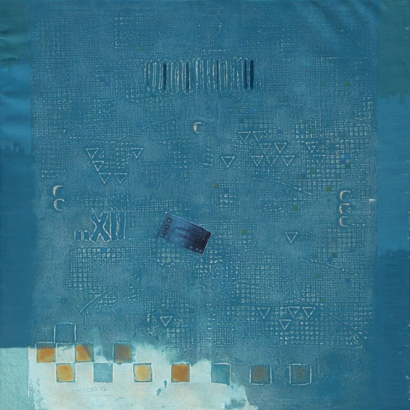 Abd Al Qahar-2009-recCKnbaCYa7nPoBm
