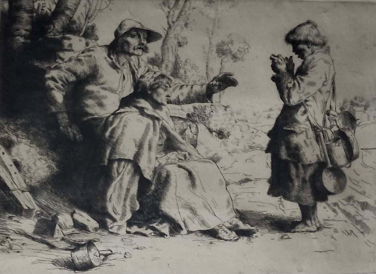 Strang-1882-recAj9VYVsHgqw0lw