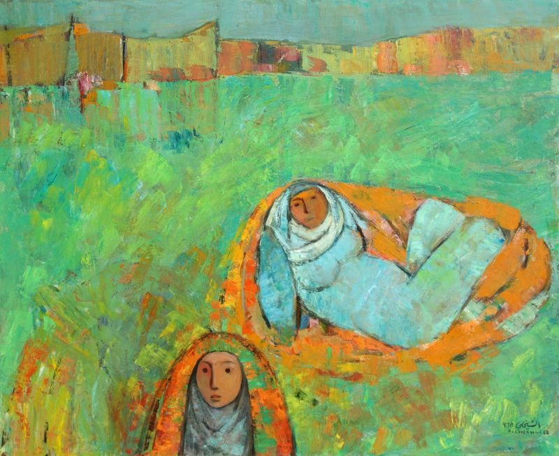 Al Chekhali-1968-recqqgajuf4kFpR2P