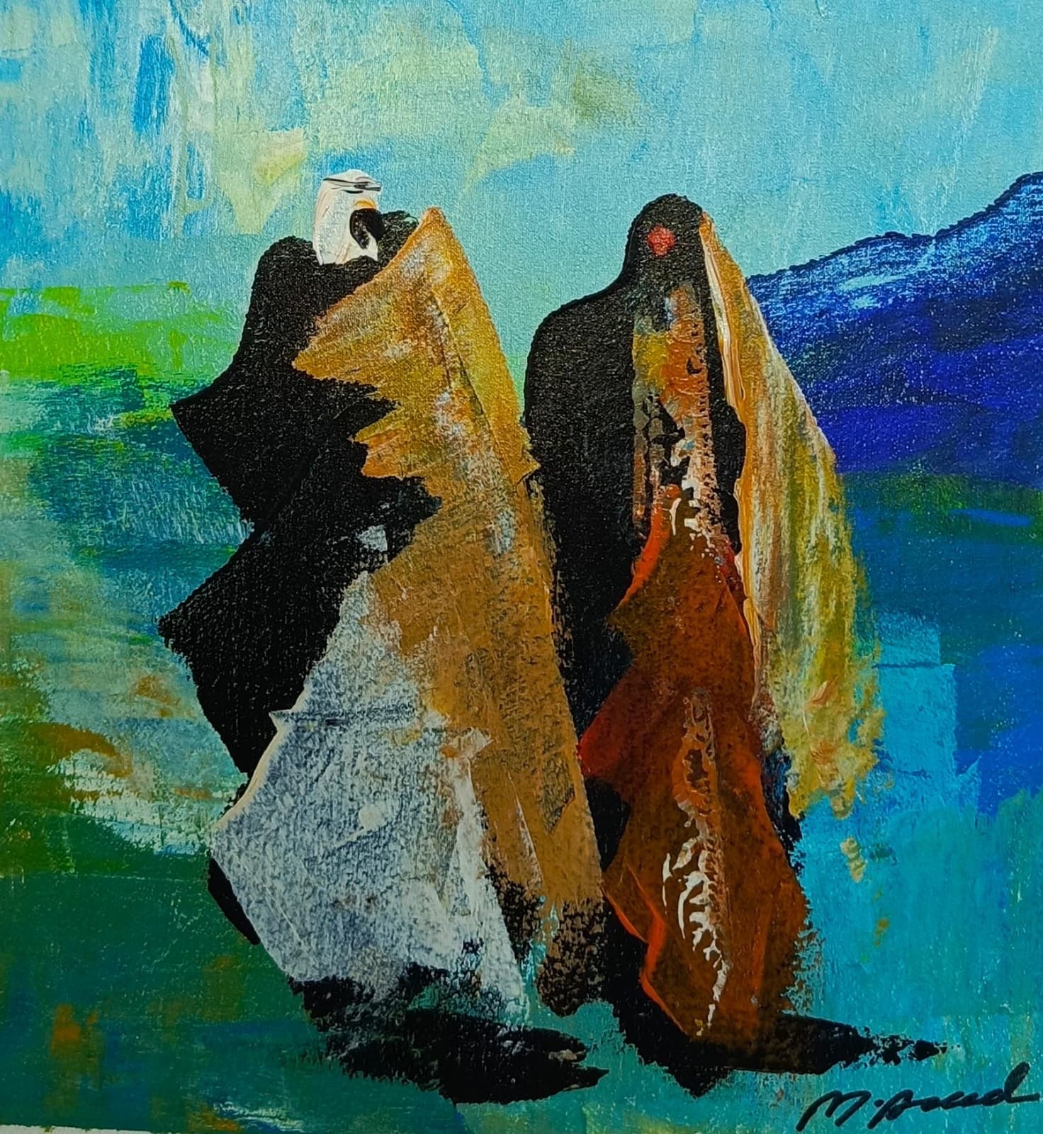  Awad--recZgei0gKHYRzHWw