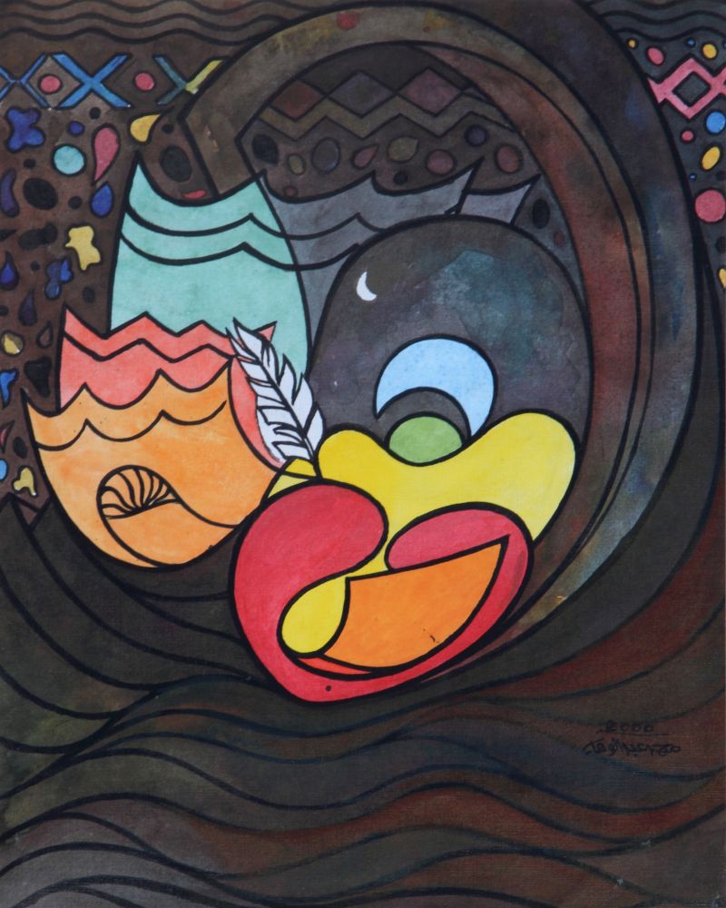 Abd Al Wahab-2000-recHhJVVC7ehiNBtm