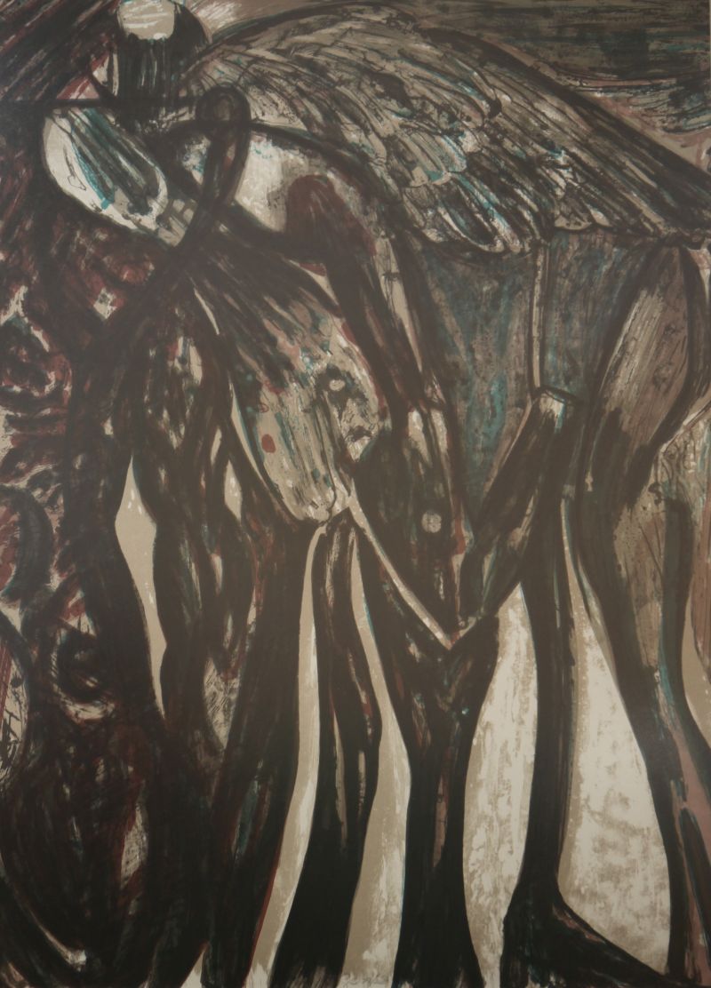 Sujo Diptych--recvUL73kyKnE89Ao