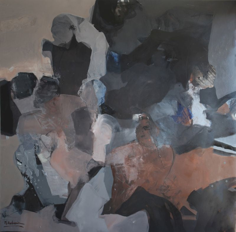 Herbaoui-2019-reczVkNYgBTy0IvxP