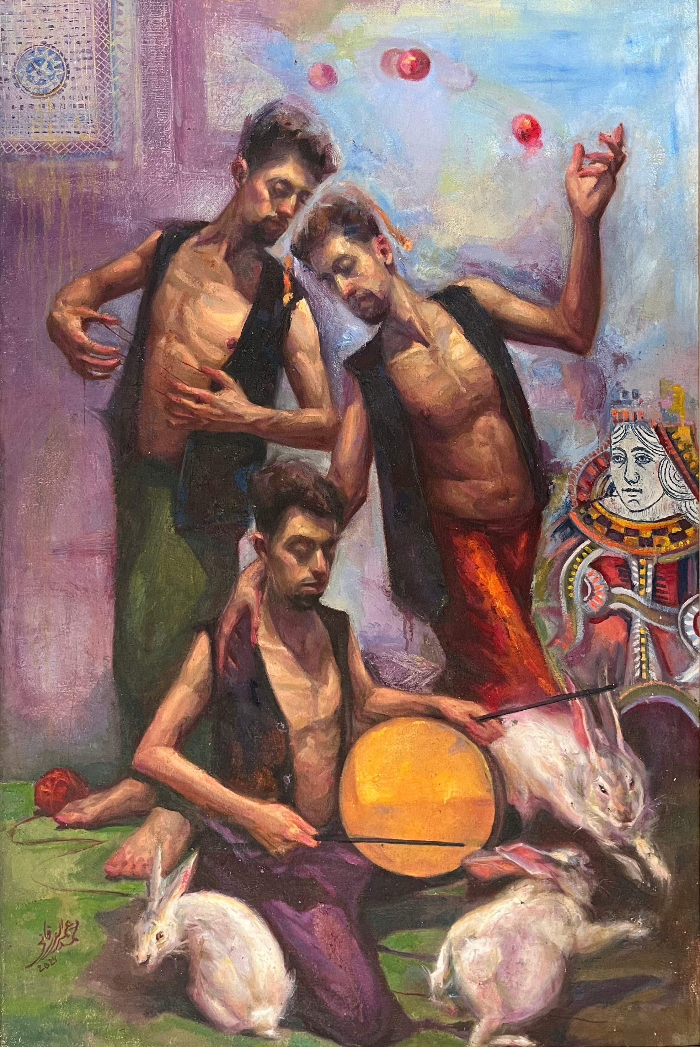 Alzarafani-2024-recuNueDCCpPQ9hTm