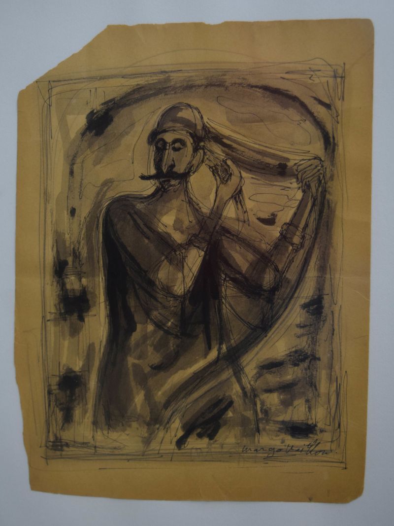 Veillon--recciQTGvEZ6sB6X8