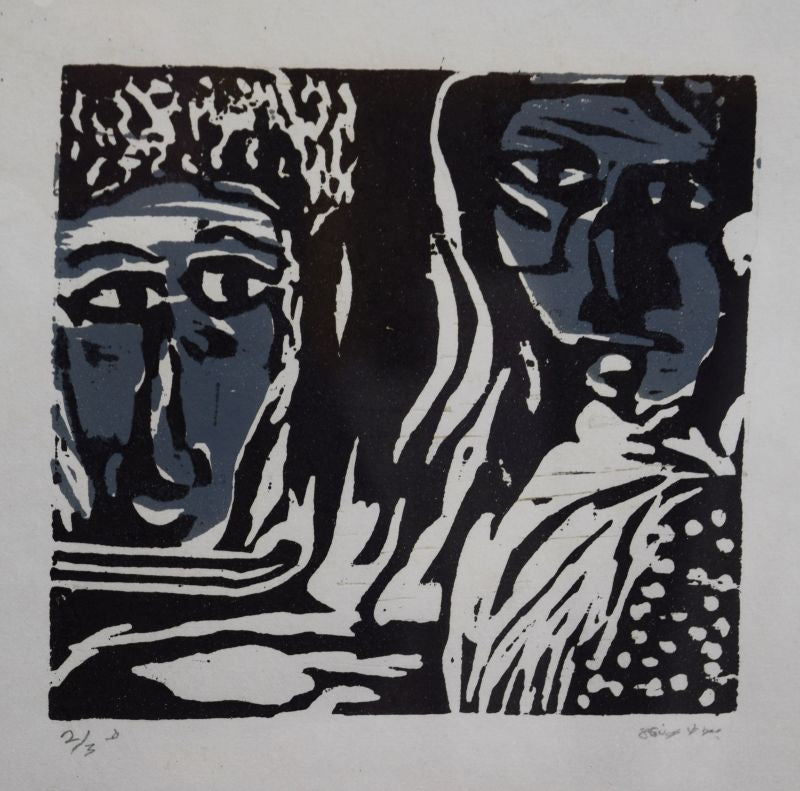Taeun-1986-reckPUWCqS43kX0dg