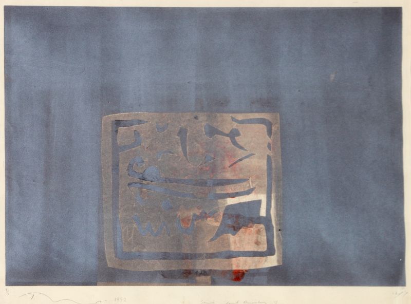 Diab-1952-recRFQC5ELqk8GV6V