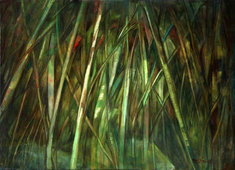 Al Dweik-1995-recc5x16t3YzHxrwI