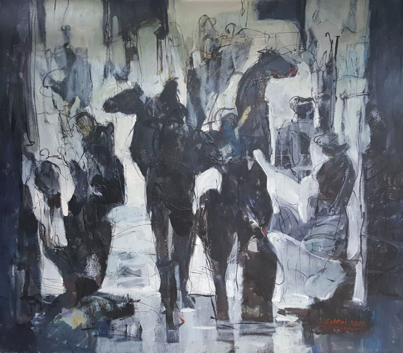 Eshtai-2015-recyivOoG18kLLUV1
