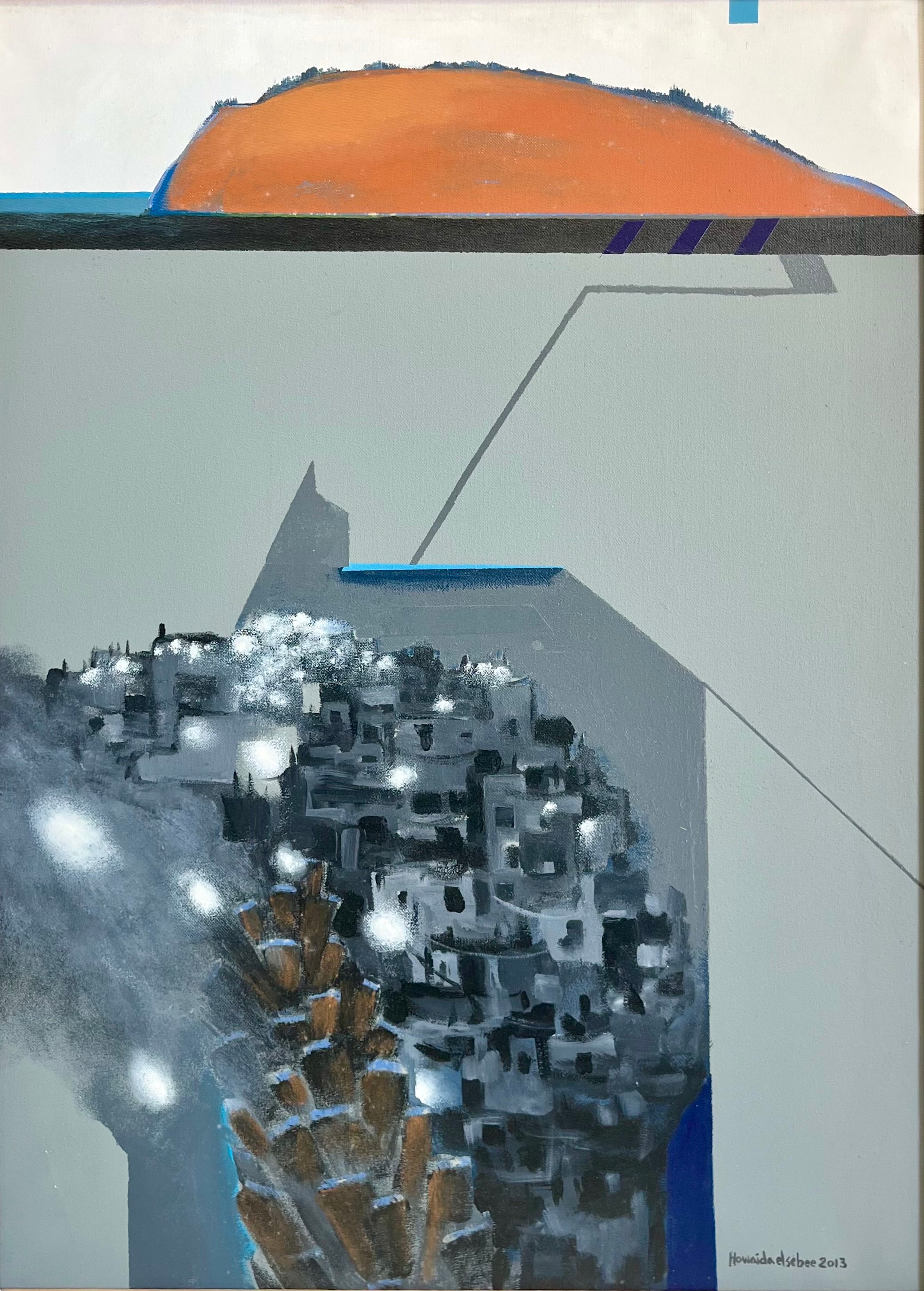 El Sebaee-2013-recLROFFVADcct0ci