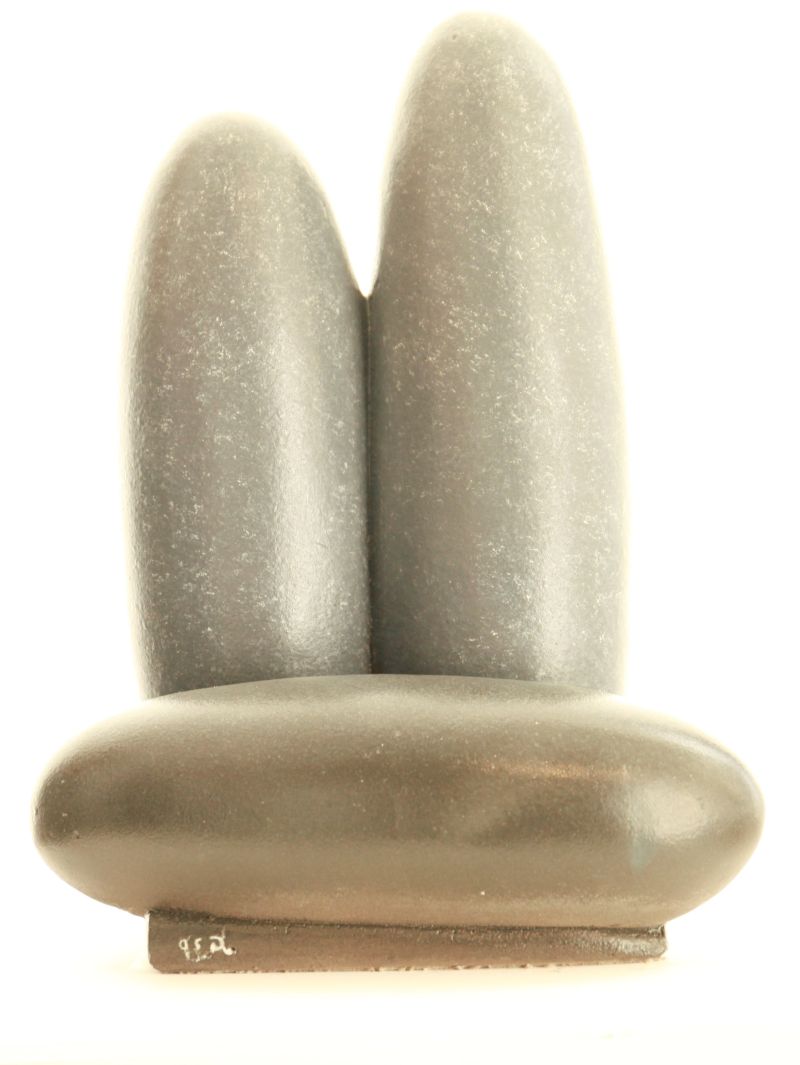 Al Samarai-1950-reckhSH26g5XuiRRh