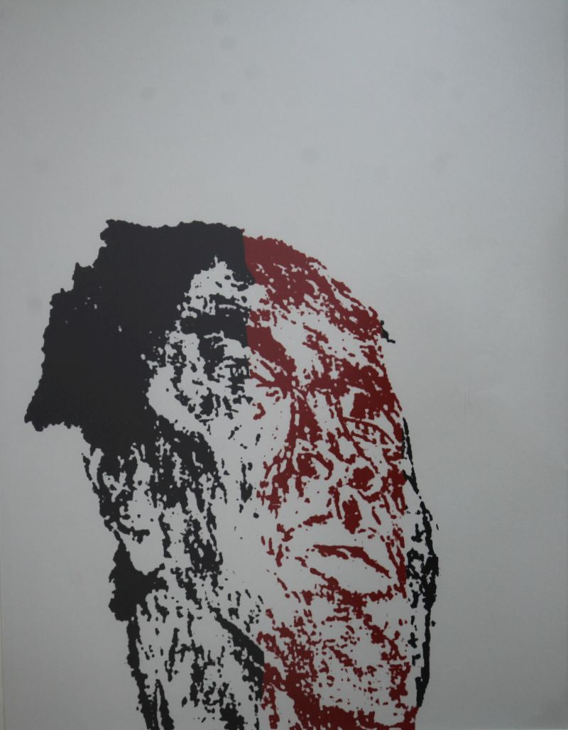 Golub--recY3mrYmJjrVnLyB