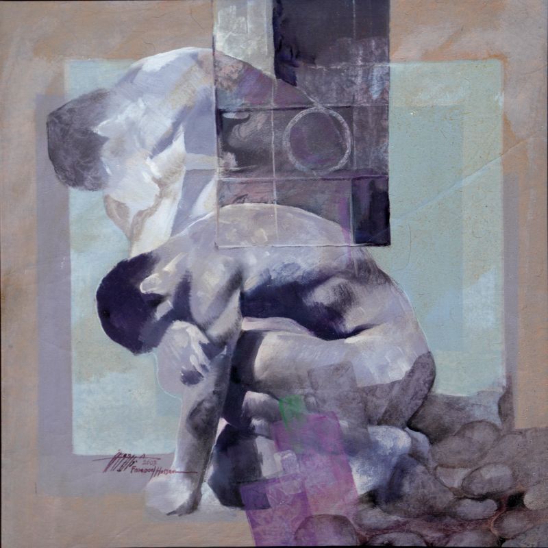 Hassan-2003-recVORB2f2a8dZXXG