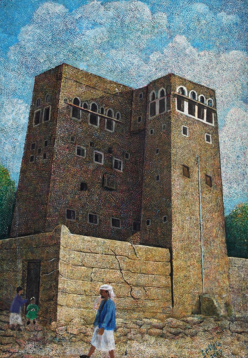 Al Aghbari-2008-recQpXXJBUjHoe92w
