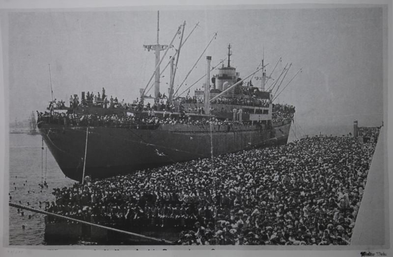 Dahn--rect7UgAmpQfeaXoa