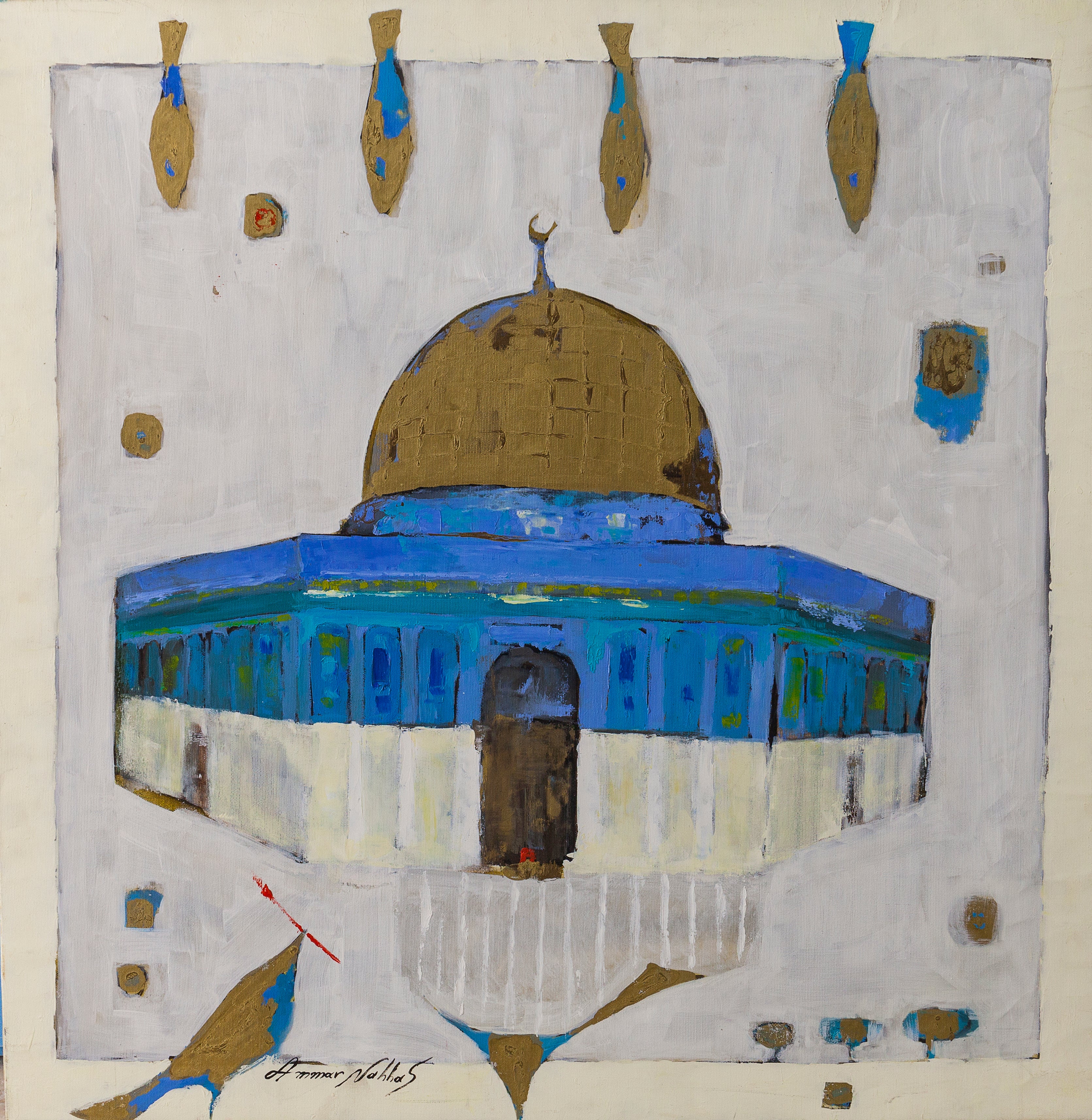 Al-Nahhas-2018-recwAIdRkZqsJP8W6