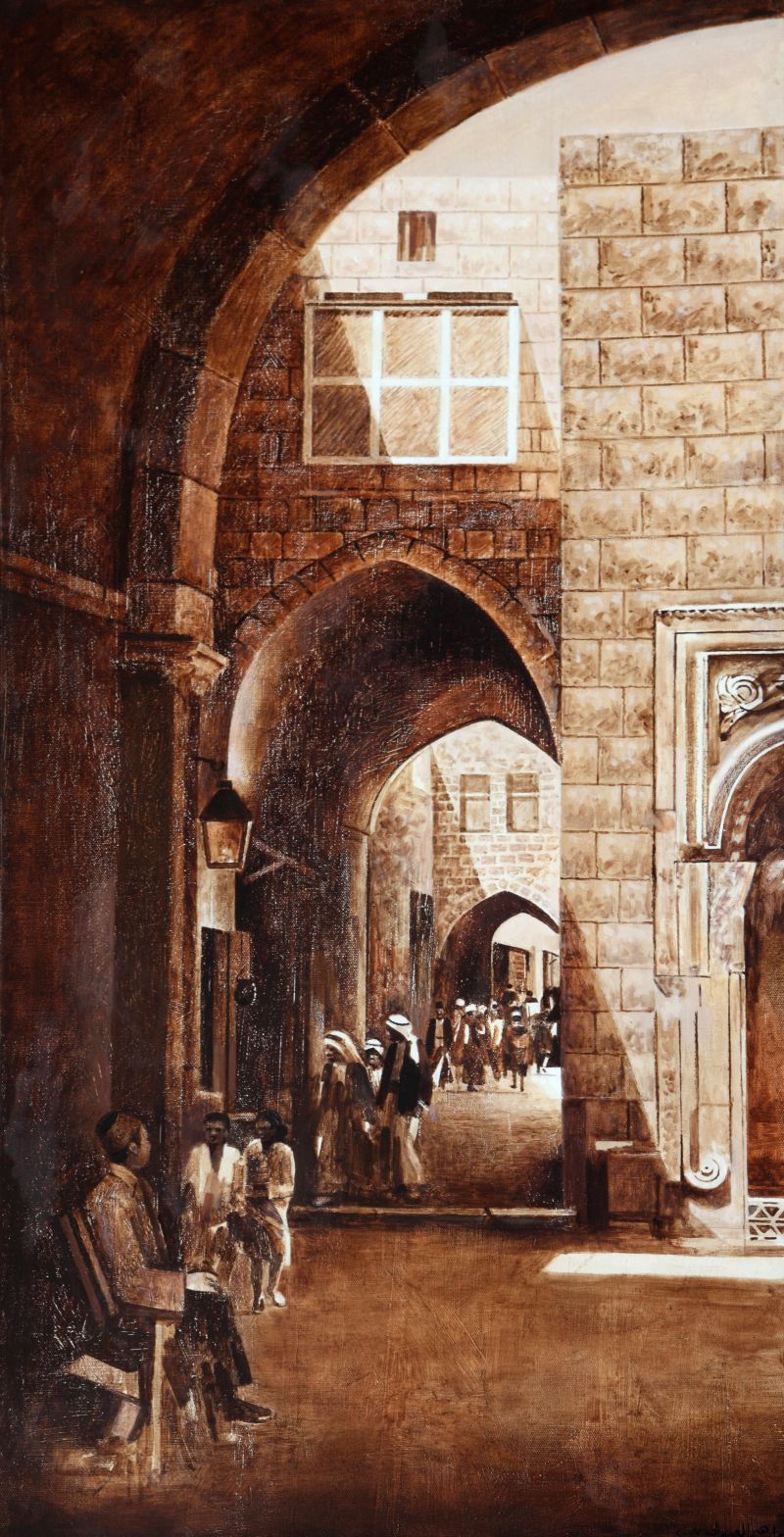 Al Abdali-2007-recZkBb6WRviaXGtZ