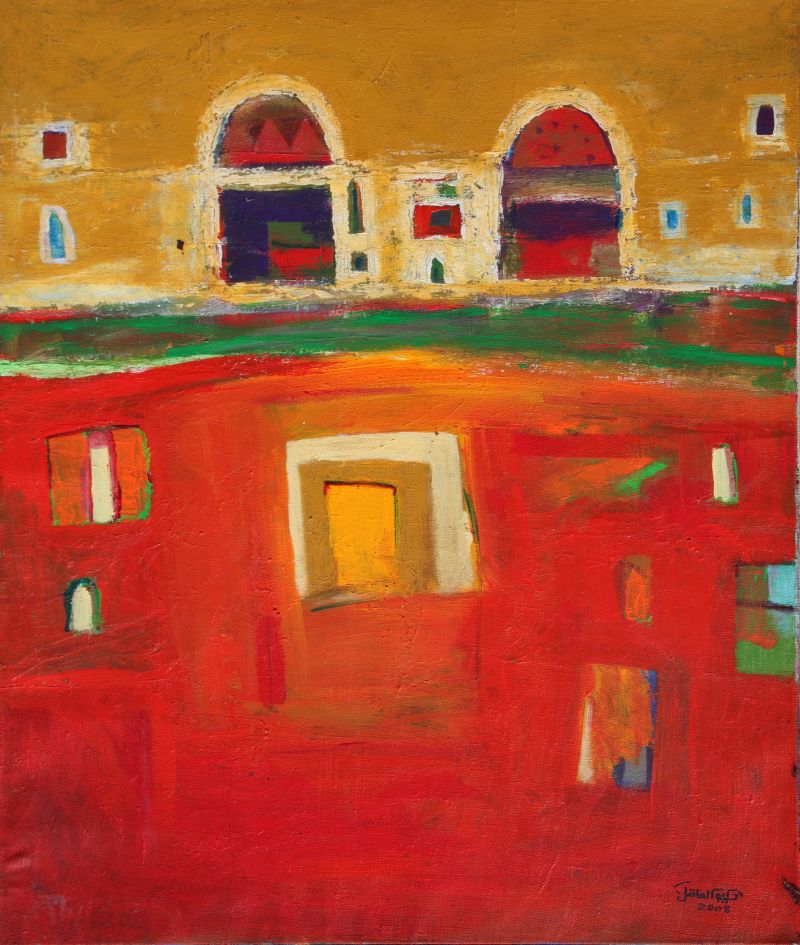 AlAqel-2008-recmVGXhbdQhc8ZhD