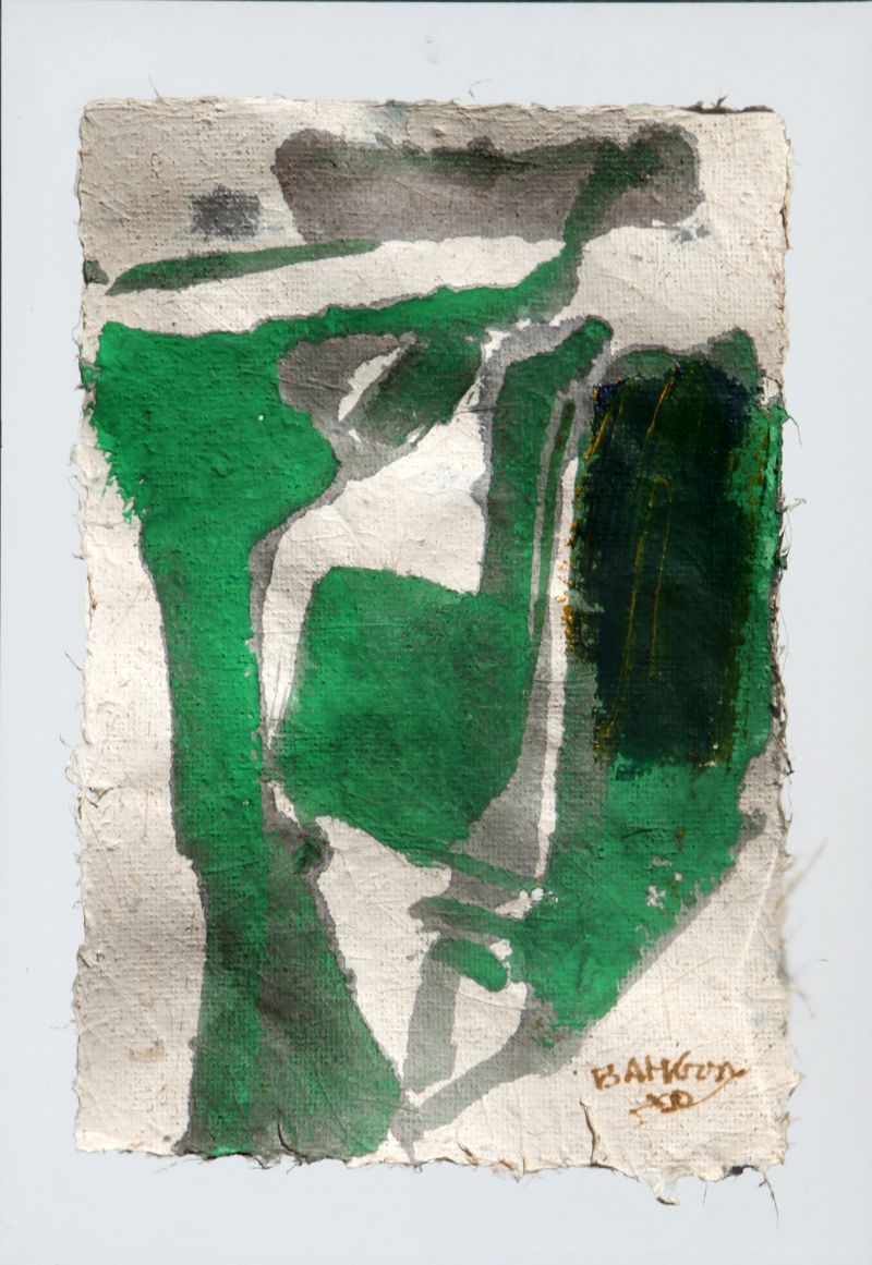 Al Bahjouri-2010-recn8rb1jAWFqNJJq