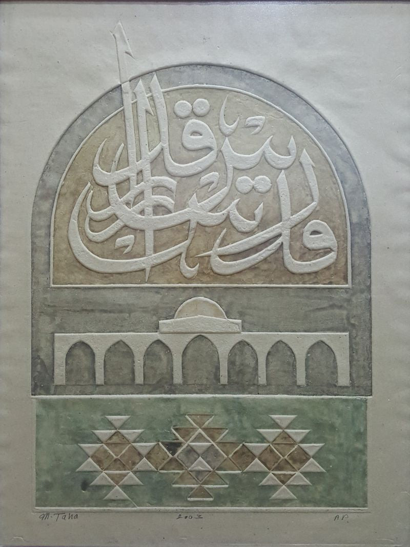 Taha-2003-recpo4eEq1jZLXtIP