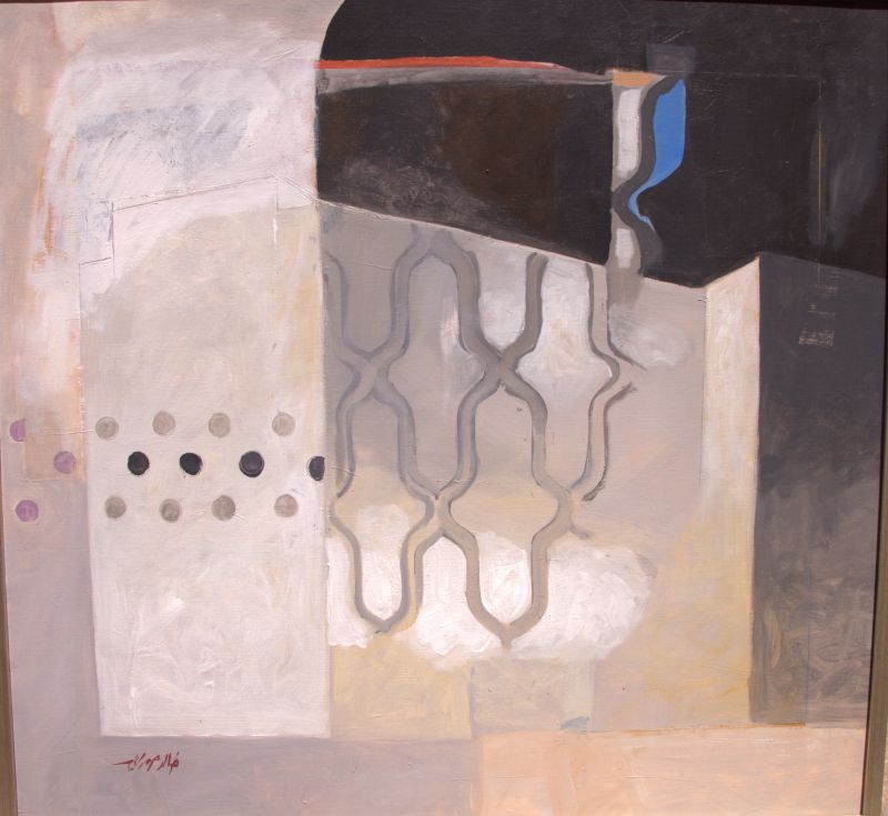 Hourani--recTjSX6oqvv6kw4F
