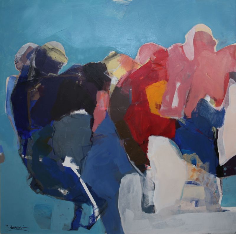 Herbaoui-2019-recZEt21jKlfDIXKp