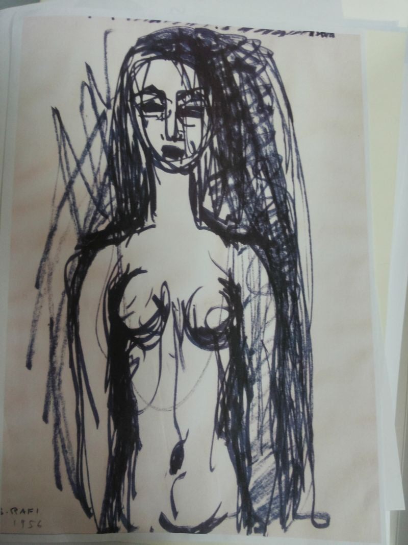 Rafea--rec9jdZ0SN9UGsnOu
