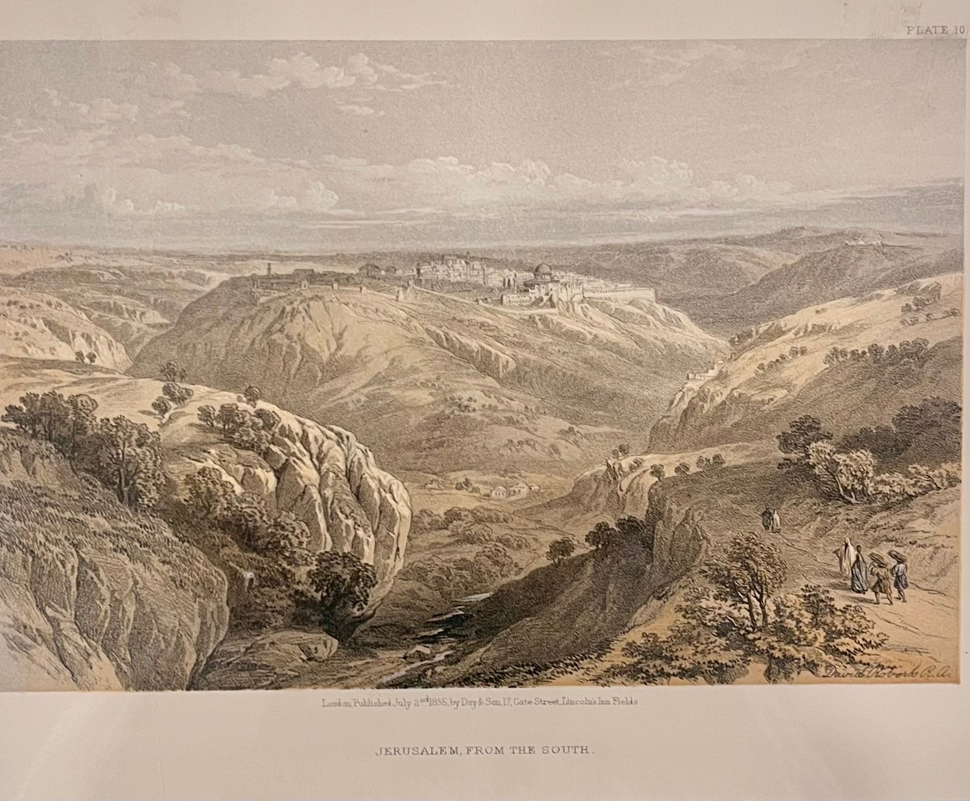 Roberts--reclRWDS2Mk45arqu