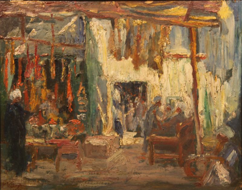 kamel-1921-recIID7xIuTmS0dMq