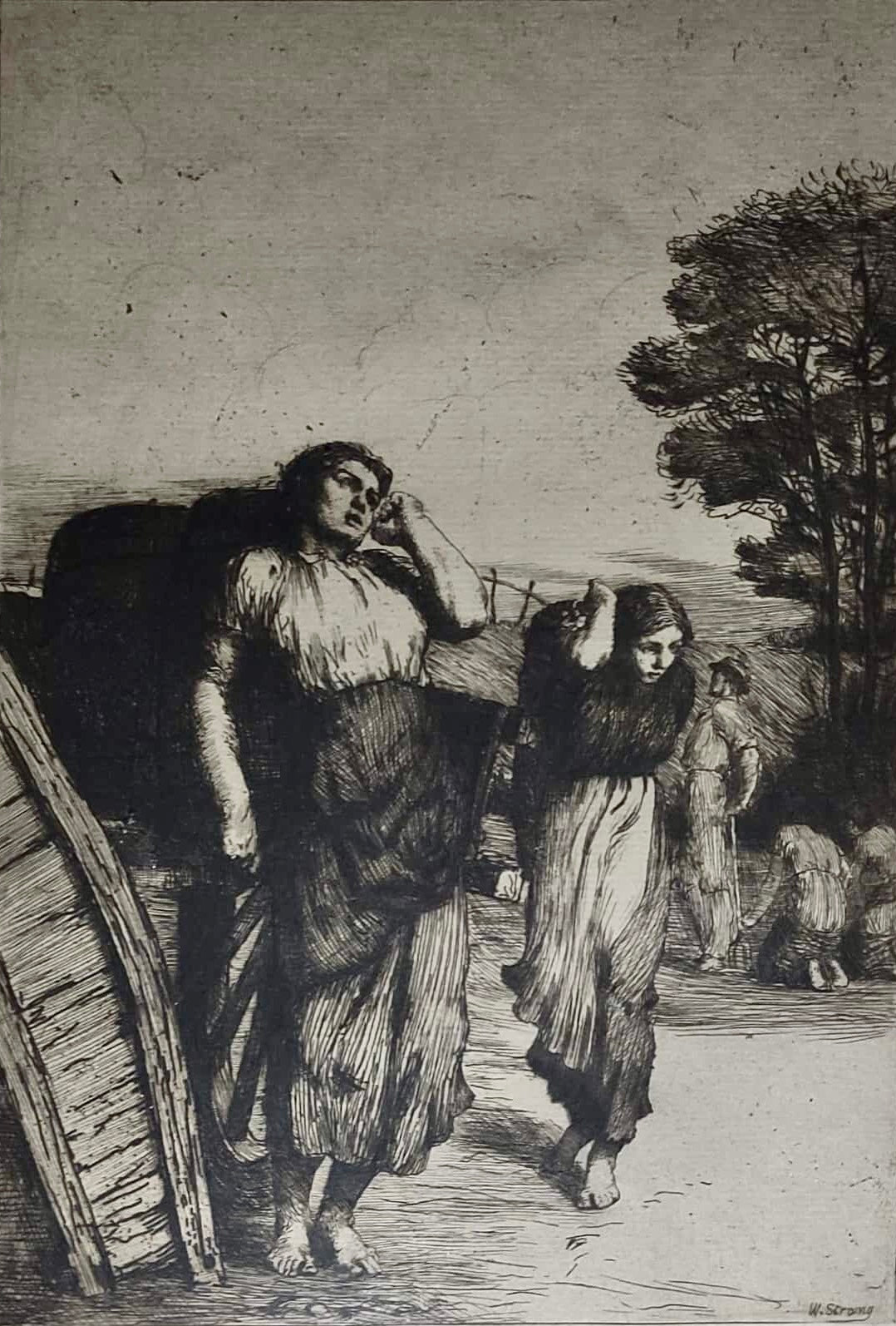 Strang-1882-recUCg7T6ePltKQe6
